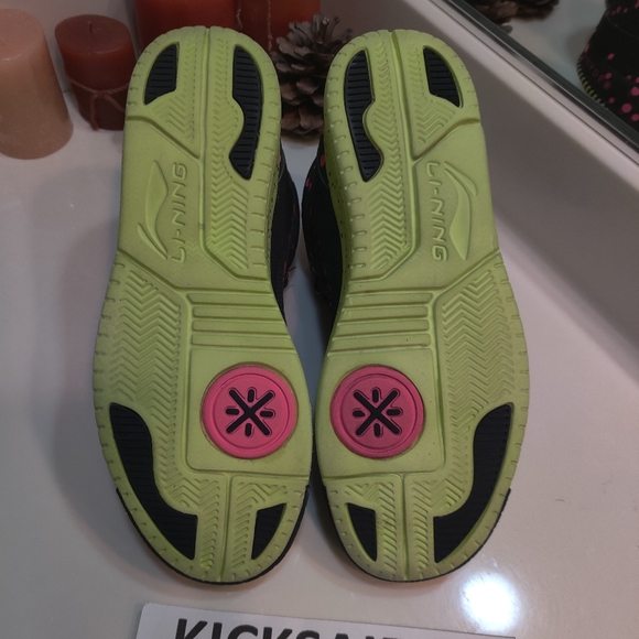 LINING WAY OF WADE - Picture 5 of 6